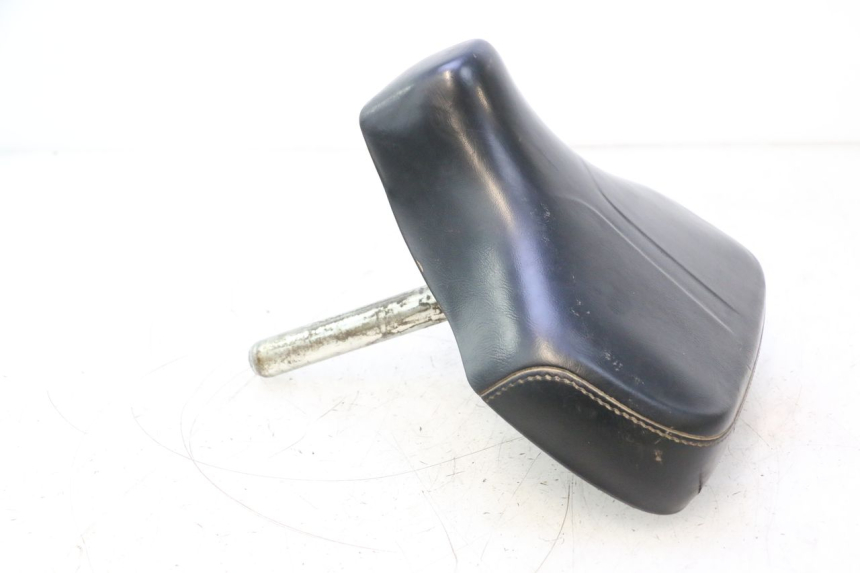 photo de SIODŁO PEUGEOT 103 SPX CLIP 50 (1989 - 1992) - Oznaczenia i referencje
