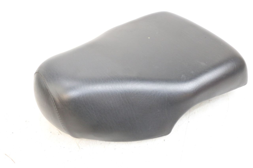 photo de SIEDZENIE E-MAX 80L 1 (2011 - 2014) - Widok główny