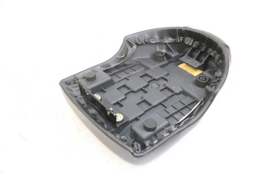 photo de SIEDZENIE E-MAX 80L 1 (2011 - 2014) - Zoom stanu zużycia