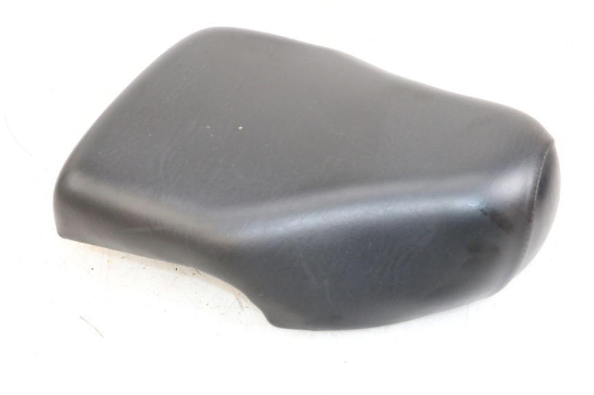 photo de SIEDZENIE E-MAX 80L 1 (2011 - 2014) - Zbliżenie techniczne