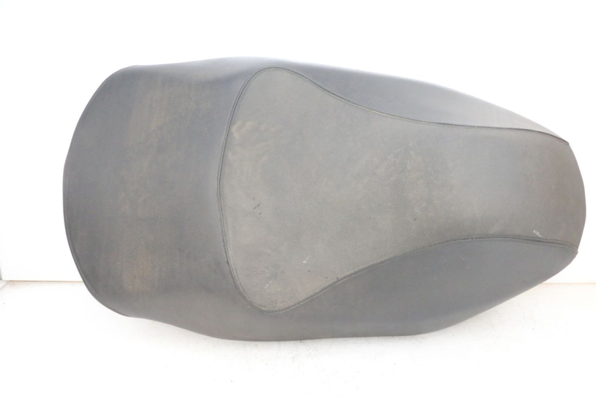 photo de SIEDZENIE ADIVA AD3 300 (2014 - 2020) - Widok główny