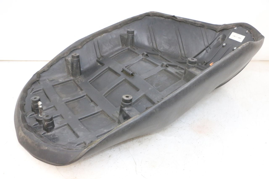 photo de SIEDZENIE ADIVA AD3 300 (2014 - 2020) - Szczegół części