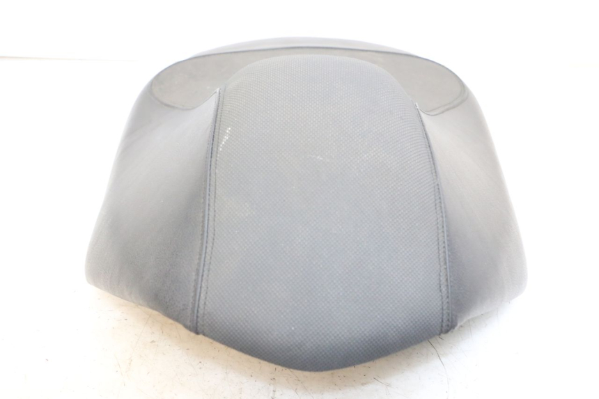 photo de SIEDZENIE ADIVA AD3 300 (2014 - 2020) - Szczegóły charakterystyczne