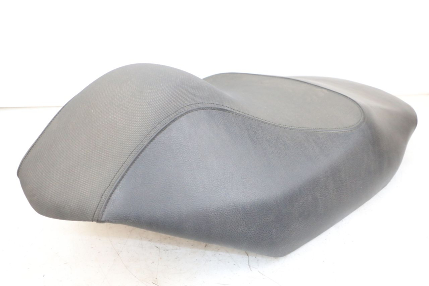 photo de SIEDZENIE ADIVA AD3 300 (2014 - 2020) - Zbliżenie komponentów