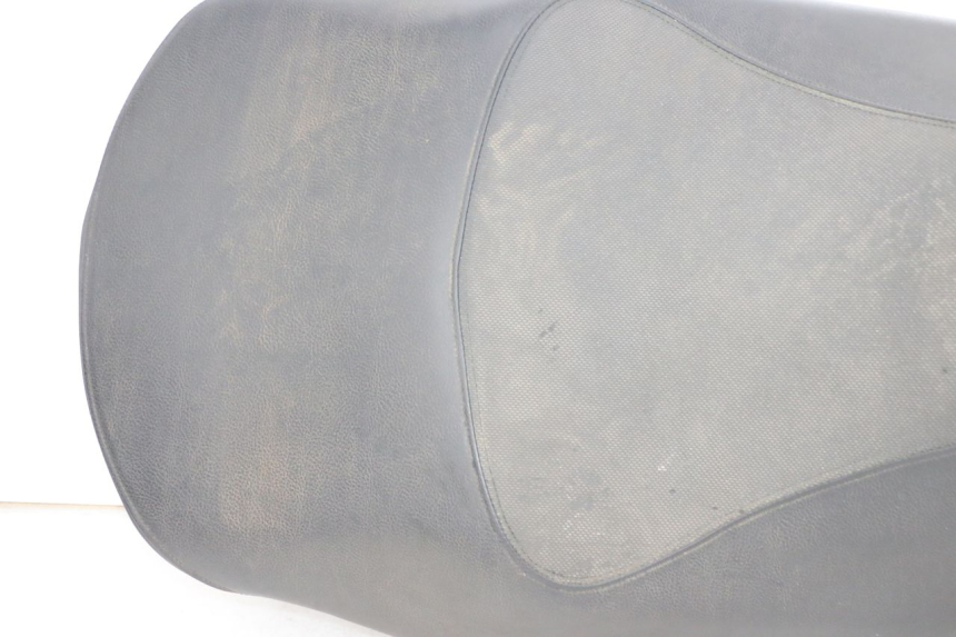 photo de SIEDZENIE ADIVA AD3 300 (2014 - 2020) - Kontrola wizualna