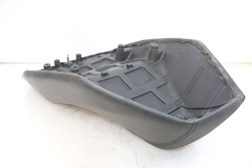 photo de SIEDZENIE ADIVA AD3 300 (2014 - 2020) - Zoom stanu zużycia