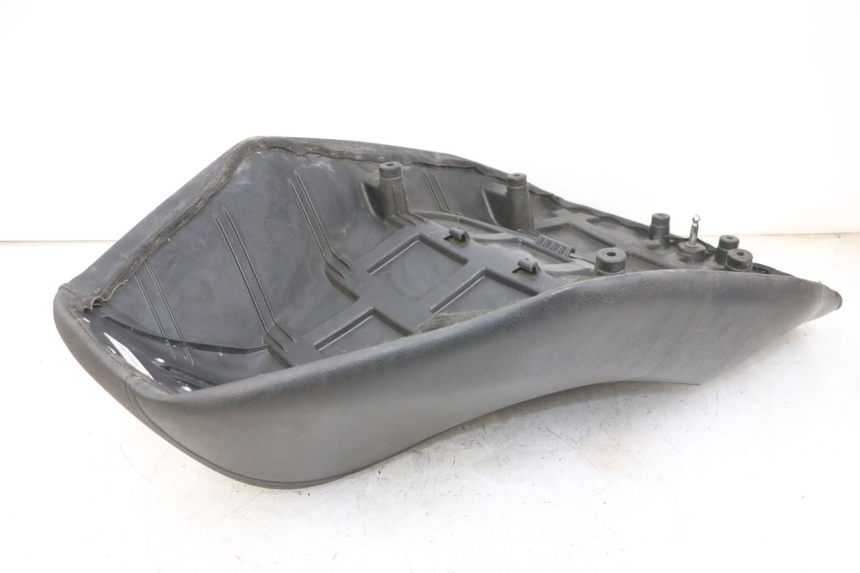 photo de SIEDZENIE ADIVA AD3 300 (2014 - 2020) - Inny kąt widzenia