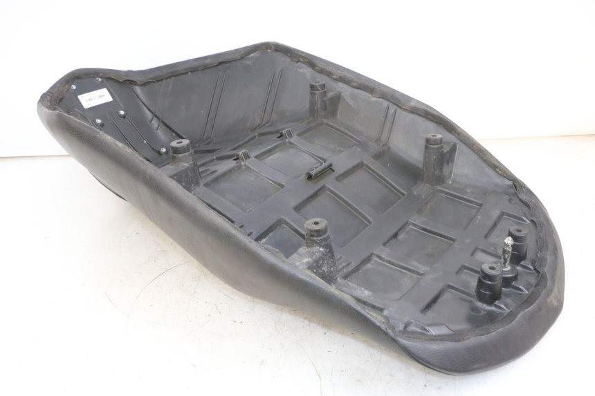 photo de SIEDZENIE ADIVA AD3 300 (2014 - 2020) - Zbliżenie techniczne