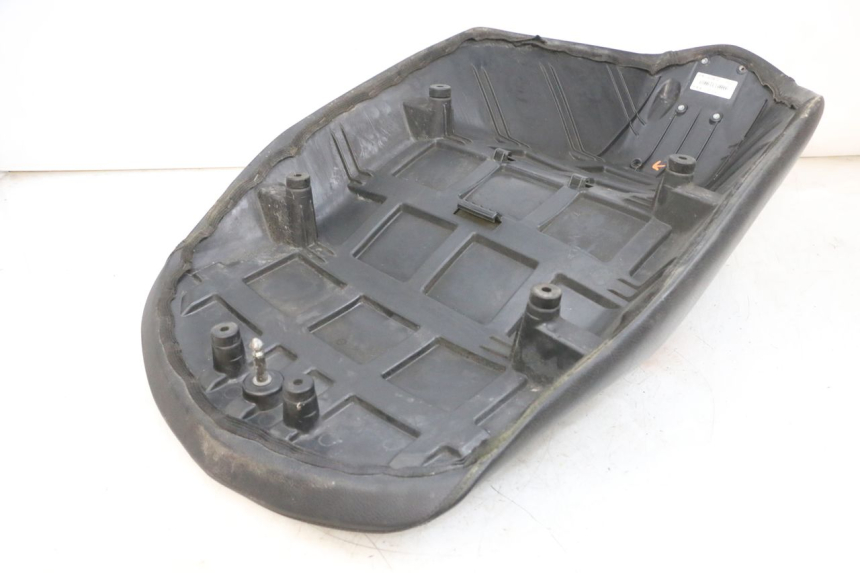 photo de SIEDZENIE ADIVA AD3 300 (2014 - 2020) - Widok ogólny