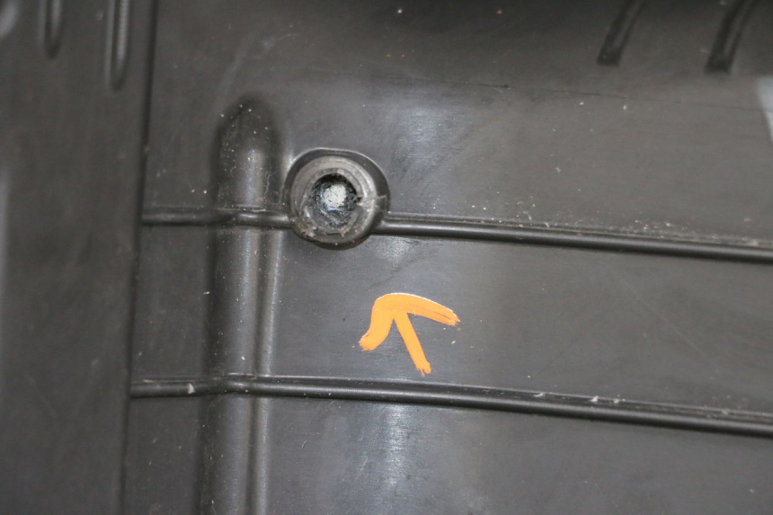 photo de SIEDZENIE ADIVA AD3 300 (2014 - 2020) - Oznaczenia i referencje