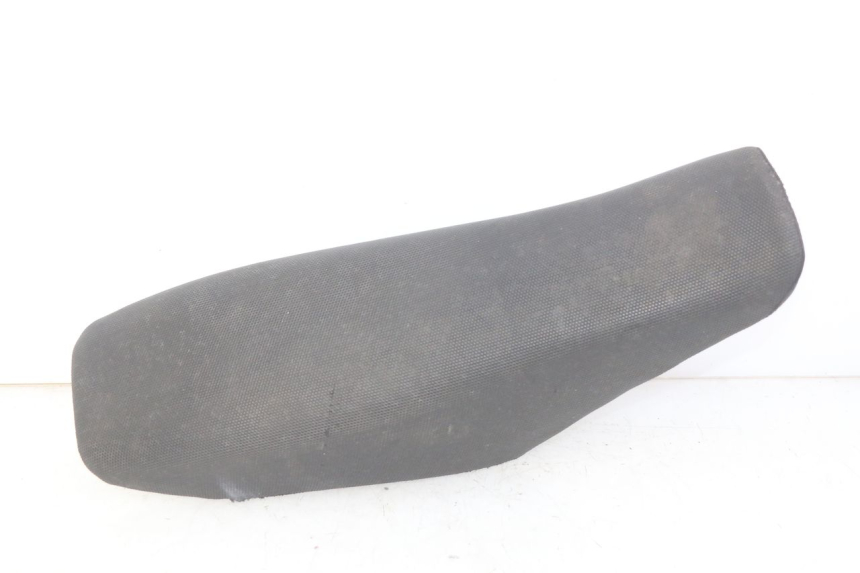 photo de SIEDZENIE ORION AGB37 CRF1 DIRT BIKE 125 (2013 - 2021) - Widok główny