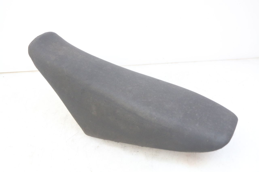 photo de SIEDZENIE ORION AGB37 CRF1 DIRT BIKE 125 (2013 - 2021) - Szczegół części