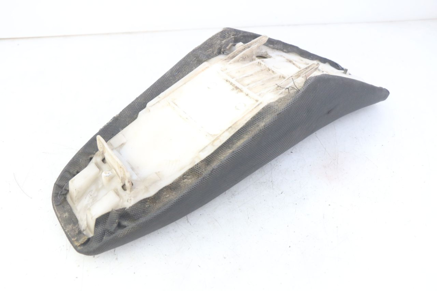 photo de SIEDZENIE ORION AGB37 CRF1 DIRT BIKE 125 (2013 - 2021) - Widok produktu