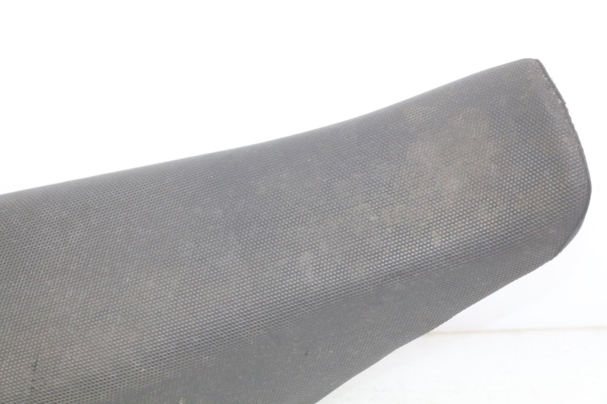 photo de SIEDZENIE ORION AGB37 CRF1 DIRT BIKE 125 (2013 - 2021) - Zbliżenie komponentów