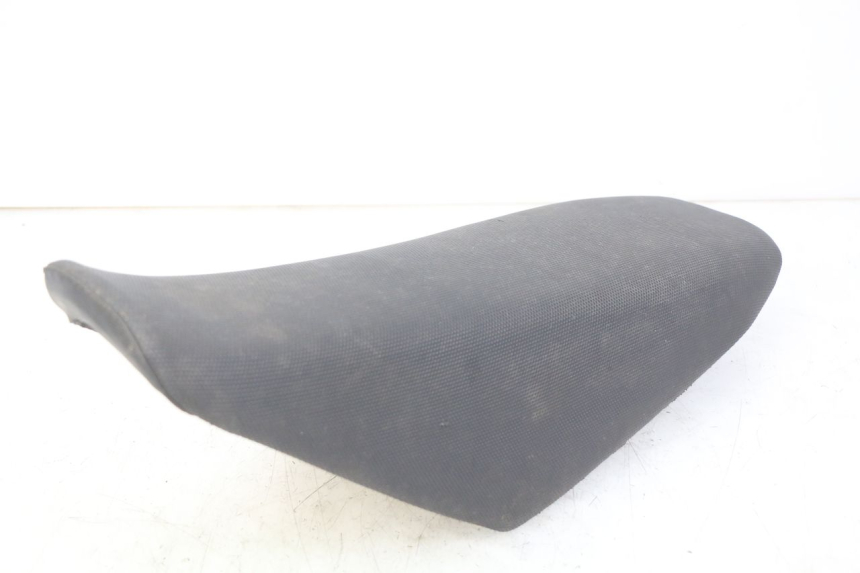 photo de SIEDZENIE ORION AGB37 CRF1 DIRT BIKE 125 (2013 - 2021) - Zoom stanu zużycia