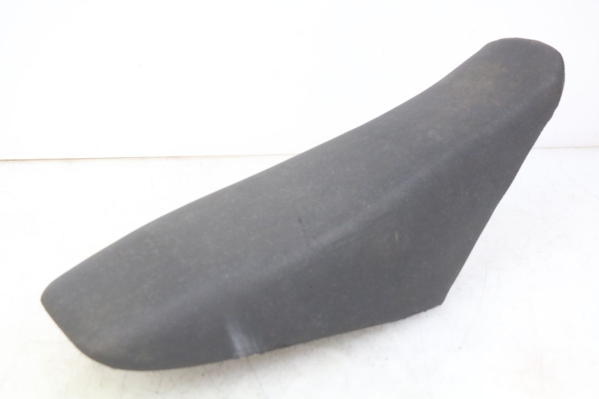 photo de SIEDZENIE ORION AGB37 CRF1 DIRT BIKE 125 (2013 - 2021) - Zbliżenie techniczne