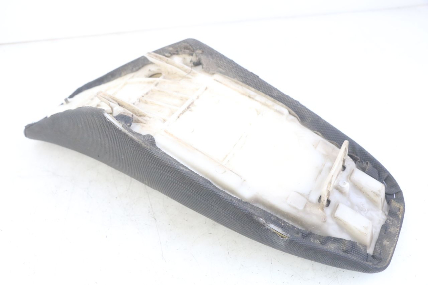 photo de SIEDZENIE ORION AGB37 CRF1 DIRT BIKE 125 (2013 - 2021) - Widok ogólny