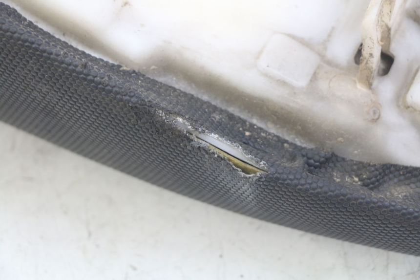 photo de SIEDZENIE ORION AGB37 CRF1 DIRT BIKE 125 (2013 - 2021) - Punkty mocowania