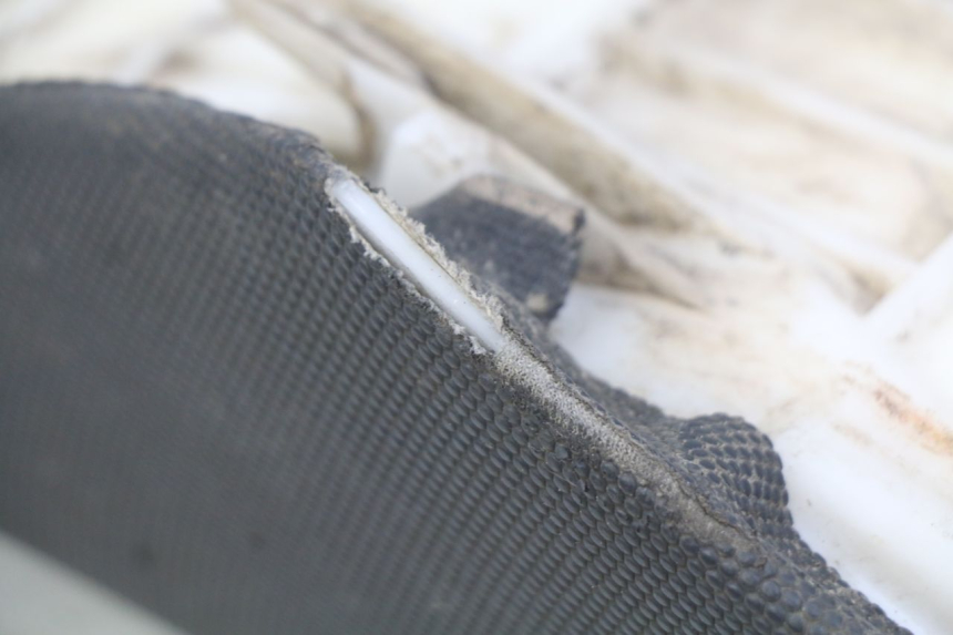 photo de SIEDZENIE ORION AGB37 CRF1 DIRT BIKE 125 (2013 - 2021) - Stan powierzchni