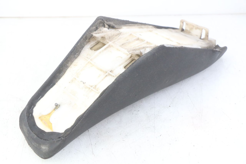 photo de SIEDZENIE ORION AGB37 CRF1 DIRT BIKE 125 (2013 - 2021) - Część sprawdzona