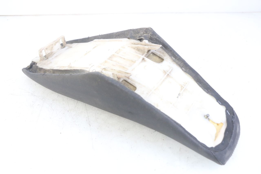 photo de SIEDZENIE ORION AGB37 CRF1 DIRT BIKE 125 (2013 - 2021) - Oznaczenia i referencje