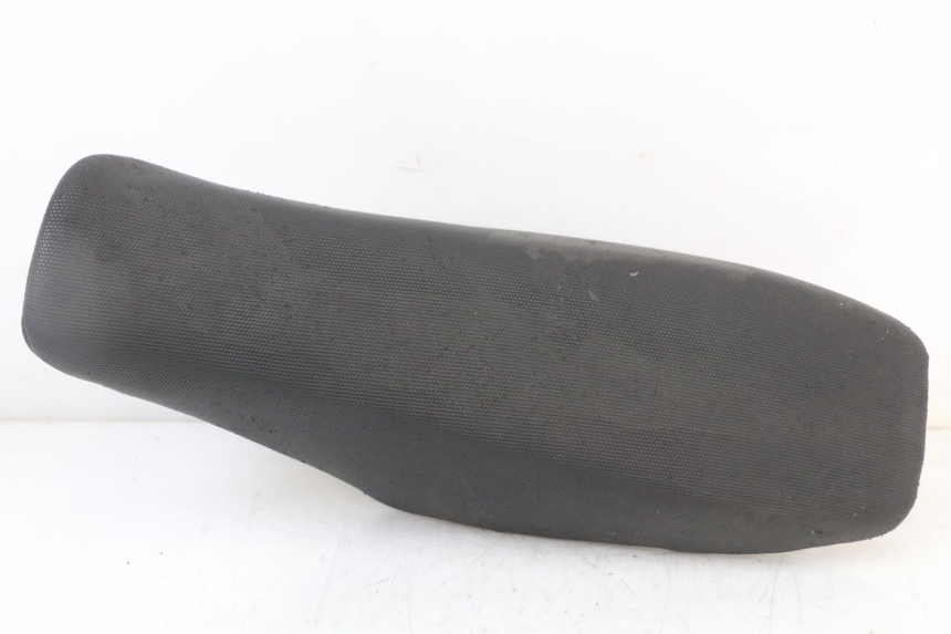 photo de SIEDZENIE ORION AGB37 CRF1 DIRT BIKE 140 - Widok główny