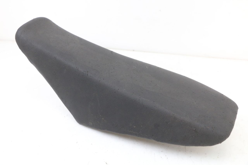 photo de SIEDZENIE ORION AGB37 CRF1 DIRT BIKE 140 - Zoom stanu zużycia