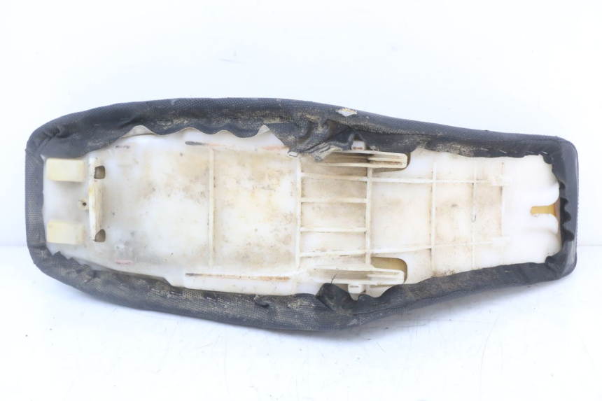 photo de SIEDZENIE ORION AGB37 CRF1 DIRT BIKE 140 - Inny kąt widzenia