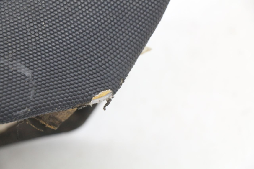 photo de SIEDZENIE ORION AGB37 CRF1 DIRT BIKE 140 - Zbliżenie techniczne