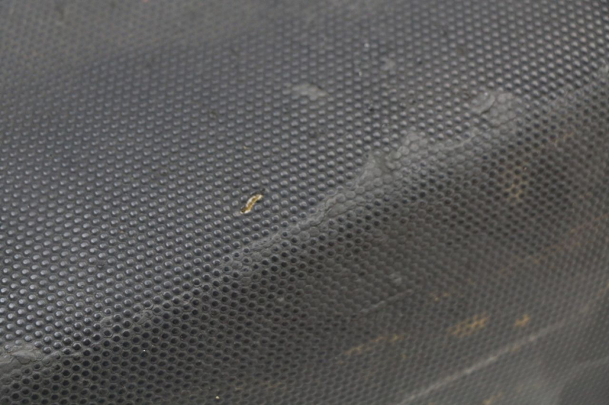 photo de SIEDZENIE ORION AGB37 CRF1 DIRT BIKE 140 - Widok ogólny