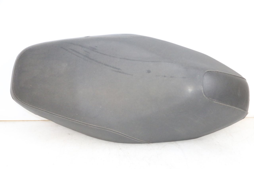 photo de SIEDZENIE KYMCO AGILITY 16+ 4T 50 (2018 - 2023) - Widok główny