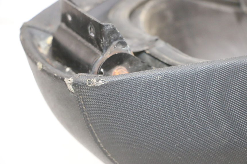 photo de SIEDZENIE KYMCO AGILITY 16+ 4T 50 (2018 - 2023) - Szczegół części