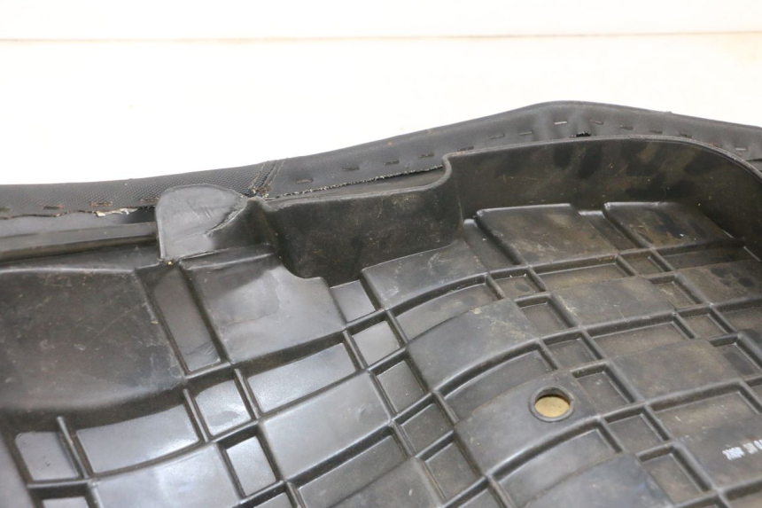 photo de SIEDZENIE KYMCO AGILITY 16+ 4T 50 (2018 - 2023) - Zoom stanu zużycia