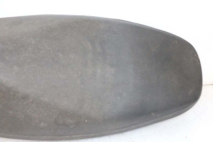 photo de SIEDZENIE KYMCO AGILITY 4T 50 (2018 - 2022) - Szczegół części