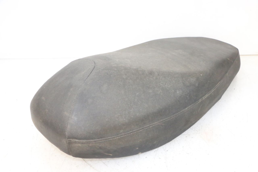 photo de SIEDZENIE KYMCO AGILITY 4T 50 (2018 - 2022) - Inny kąt widzenia