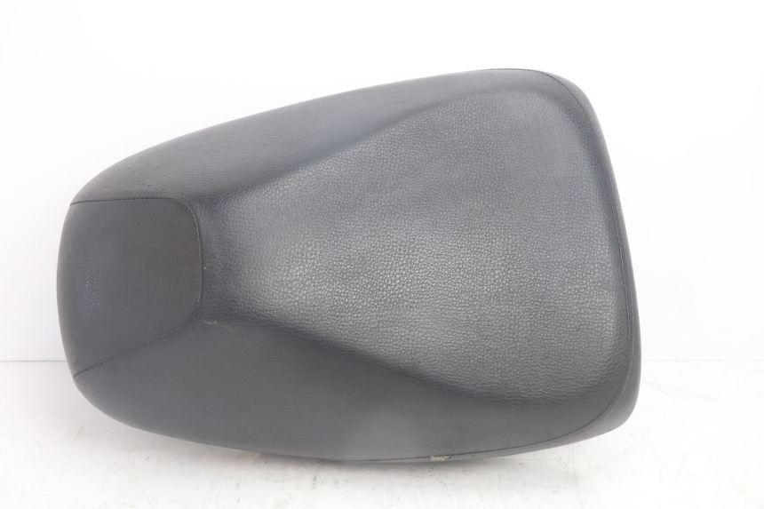 photo de SIEDZENIE KYMCO AGILITY 4T 50 (2005 - 2018) - Zoom stanu zużycia