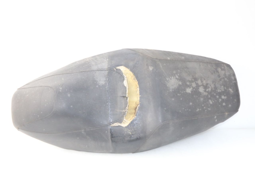 photo de SIEDZENIE KYMCO AGILITY CITY 4T 50 (2008 - 2016) - Widok główny