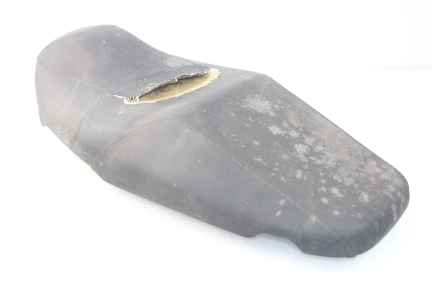 photo de SIEDZENIE KYMCO AGILITY CITY 4T 50 (2008 - 2016) - Szczegół części