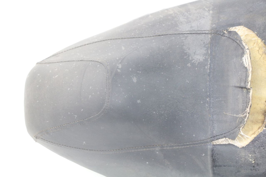 photo de SIEDZENIE KYMCO AGILITY CITY 4T 50 (2008 - 2016) - Część sprawdzona