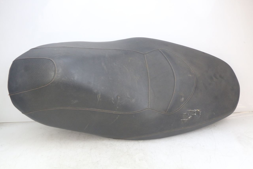 photo de SIEDZENIE NECO ALEXONE 125 (2017 - 2024) - Widok główny