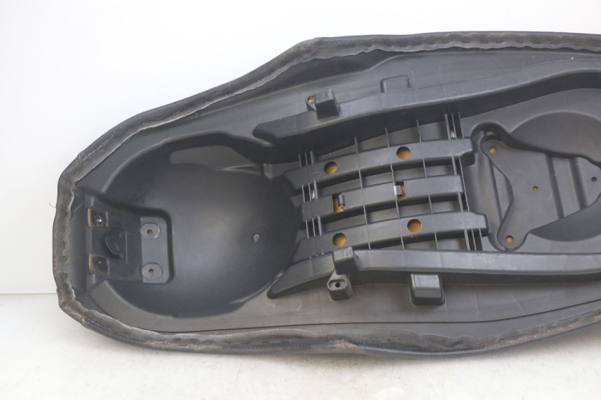 photo de SIEDZENIE NECO ALEXONE 125 (2017 - 2024) - Widok ogólny