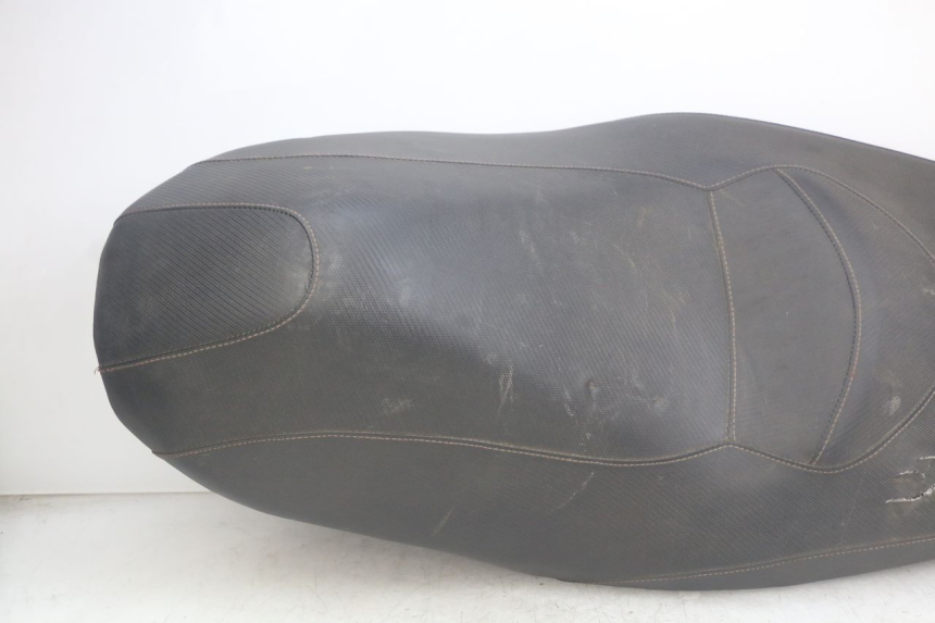 photo de SIEDZENIE NECO ALEXONE 125 (2017 - 2024) - Część sprawdzona