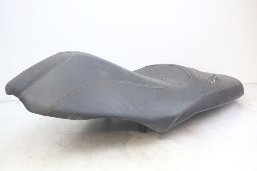 photo de SIEDZENIE NECO ALEXONE 125 (2017 - 2024) - Oznaczenia i referencje