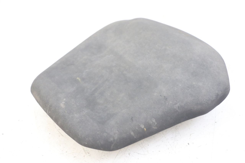 photo de TYŁ SIEDZENIA YAMAHA AEROX 2T 50 (2013 - 2017) - Widok główny