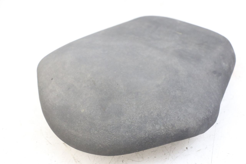 photo de TYŁ SIEDZENIA YAMAHA AEROX 2T 50 (2013 - 2017) - Zbliżenie techniczne