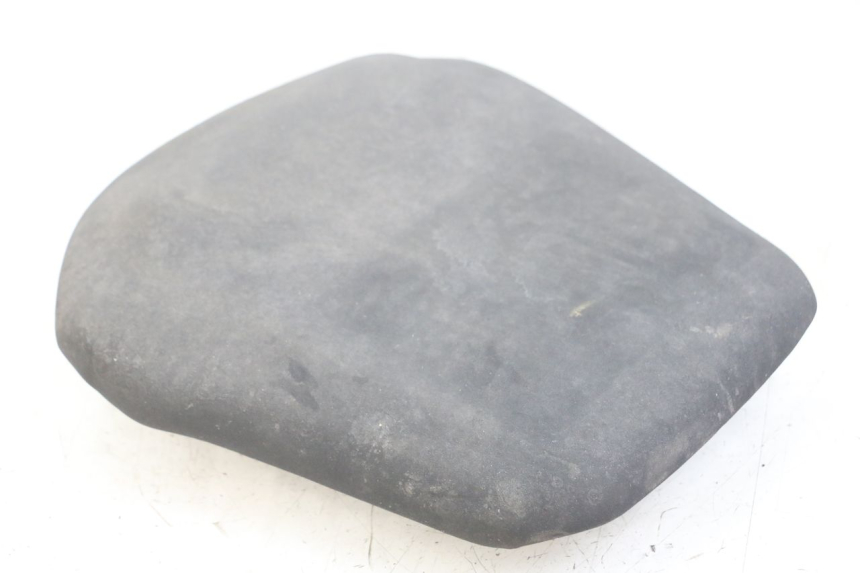 photo de TYŁ SIEDZENIA YAMAHA AEROX 2T 50 (2013 - 2017) - Widok ogólny