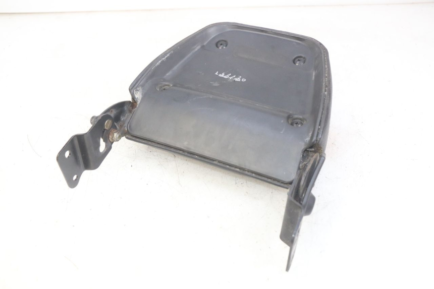 photo de TYLNA SIEDZENIE KYMCO AGILITY 4T 50 (2005 - 2018) - Inny kąt widzenia