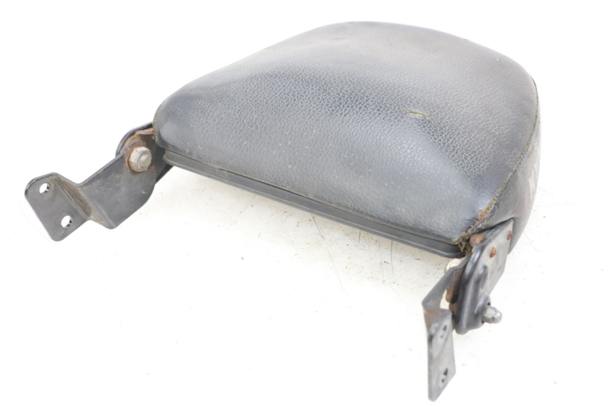 photo de TYLNA SIEDZENIE KYMCO AGILITY 4T 50 (2005 - 2018) - Widok produktu