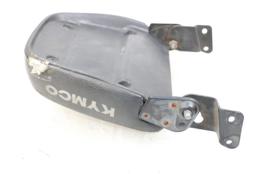 photo de TYLNA SIEDZENIE KYMCO AGILITY 4T 50 (2005 - 2018) - Punkty mocowania