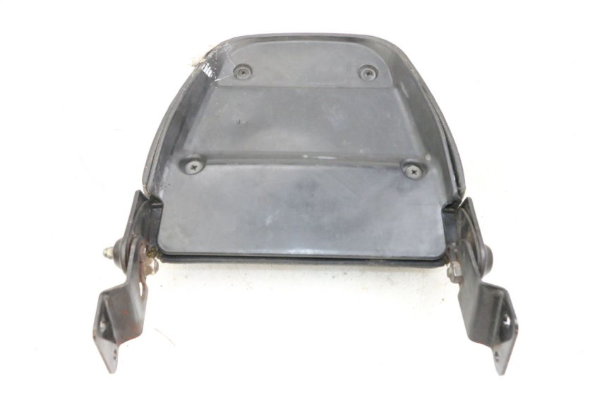 photo de TYLNA SIEDZENIE KYMCO AGILITY 4T 50 (2005 - 2018) - Stan powierzchni